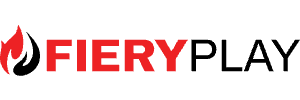 FieryPlay Casino