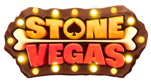 Stonevegas