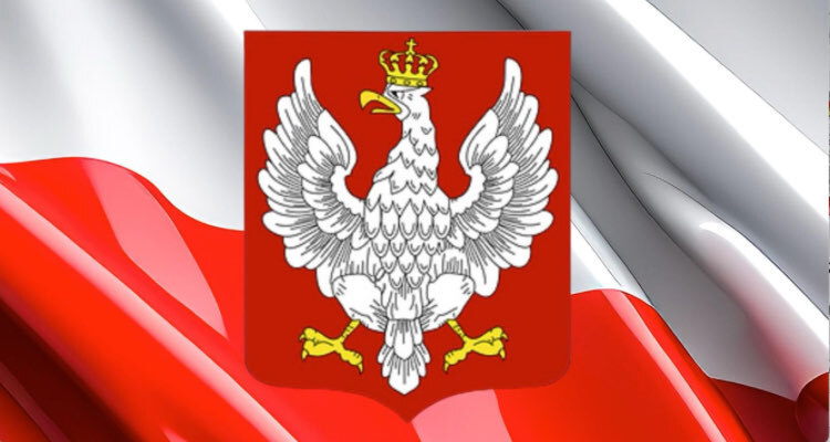 2rp.info.pl » Strona główna